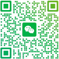 微信掃碼聯(lián)系